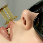 BODY SILK, клиника лазерной эпиляции