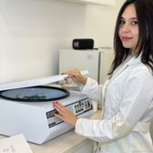 Prime beauty, косметологическая клиника