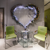 Косметология «Эталон»