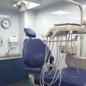 Стоматология «Полидент 24»