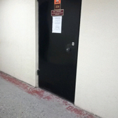 Ортодонтический центр «Стомакри»