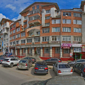 Стоматологический центр «Дентал-СВ»