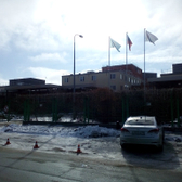 Центр Сердечно-Сосудистой Хирургии