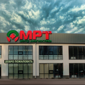 МРТшка, центр диагностики