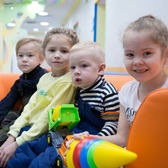 «9 Стоматология» на Ломжинской