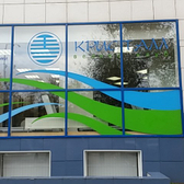 Велнес клуб «Кристалл»