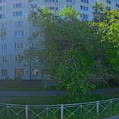 «Стоматология Доктора Маннанова», СТОМАТОЛОГИЯ