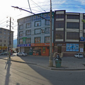 Биодент, стоматологическая клиника