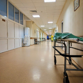 Национальный медицинский исследовательский центр колопроктологии имени А.Н. Рыжих