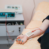 Академия движения, медицинский центр здоровья опорно-двигательной системы