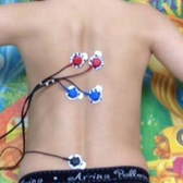 «Ортоклиника»