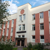 Консультативно-диагностический центр № 2