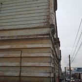 Курская ЦРБ