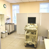 Лаборатория «Гемотест»