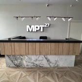 МРТ27, Диагностический центр, УЗИ диагностика Хабаровск, консультация невролога и нерохирурга