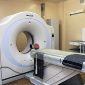 Выксунская ЦРБ