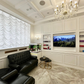 Клиника Косметологии "ЭстеПрима", косметология