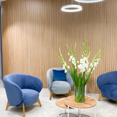 Клиника эстетической медицины «Милано» на Петроградской