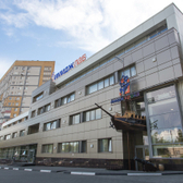 ИмиджЛаб на Казанском