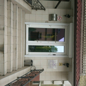 Стоматология «Амур»