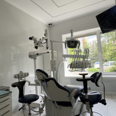 Premium Smile, Кожухово