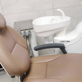 Кабинет врача Буканова Соломона Серафимовича