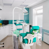 MY KIDS на Луначарского