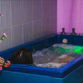 Санаторий «Сronwell Park Ника»