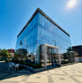 Familia на Алма-Атинской