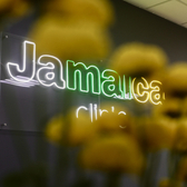 Jamaica, клиника