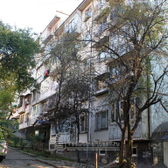 Стоматологическая клиника «Добрый Доктор»