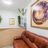 Клиника Патласова, центр мануальной терапии и врачебной косметологии