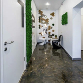 СВАО Дентал, клиника стоматологии