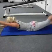 Медицинский центр «Земство»