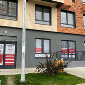 Доктор здесь, МЦ