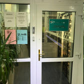 Стоматология «Стиль мегаполиса»