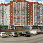 Денталия на 79 Гвардейской Дивизии