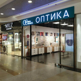 Кронос на Большой Покровской 82