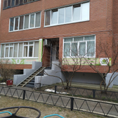 Медицинский центр «Доктор Лазер»