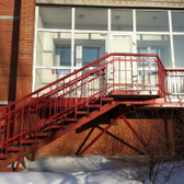 Медицинский центр «Кэт»