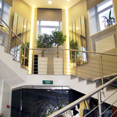 Арбат Эстетик, клиника экспертной косметологии