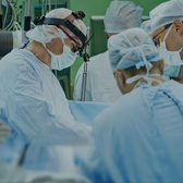 Городская больница № 39