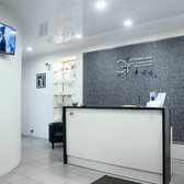 Клиника Эстетика тела на Конюшенной