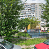 Стоматологический центр «Твой доктор»