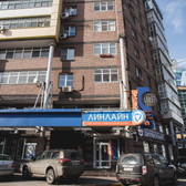 Сеть клиник «Линлайн» в Нижний Новгороде