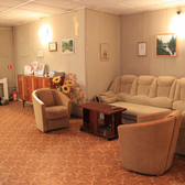 Диана, стоматология