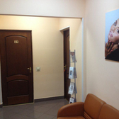 Kremlevka Beauty, клиника эстетической медицины