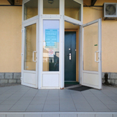 Волгоградская стоматологическая клиника «Поволжье»