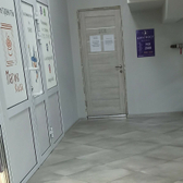 Диагност на Ленина