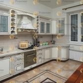 Решение, клиника лечения наркомании и алкоголизма